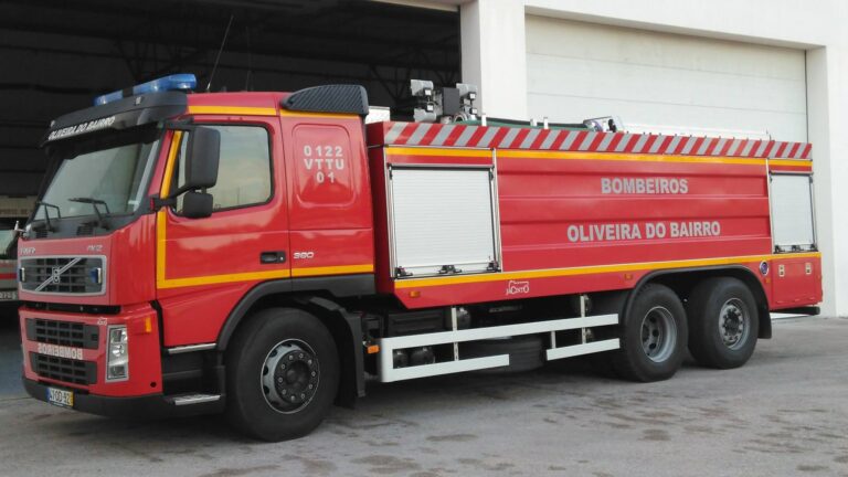 Veículo Tanque Táctico Urbano (VTTU)