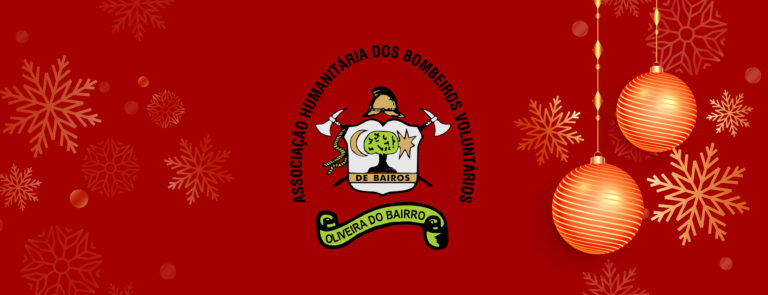 Mensagem de natal 2024