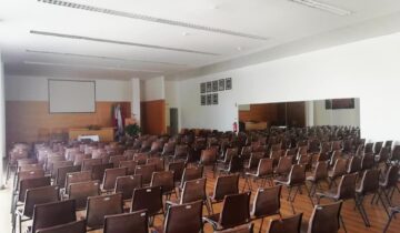 AHBVOB - Associação Humanitária De Bombeiros Voluntários De Oliveira Do Bairro