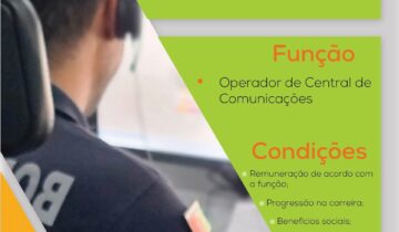 recrutamento_op_tel
