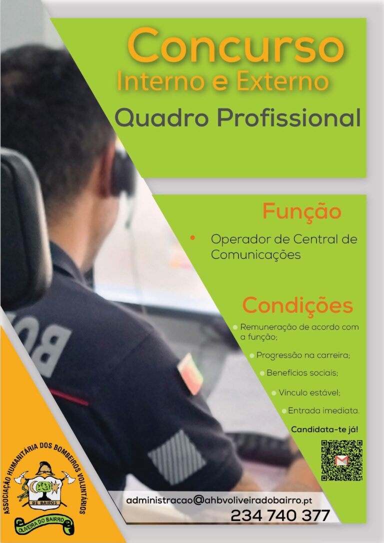 recrutamento_op_tel