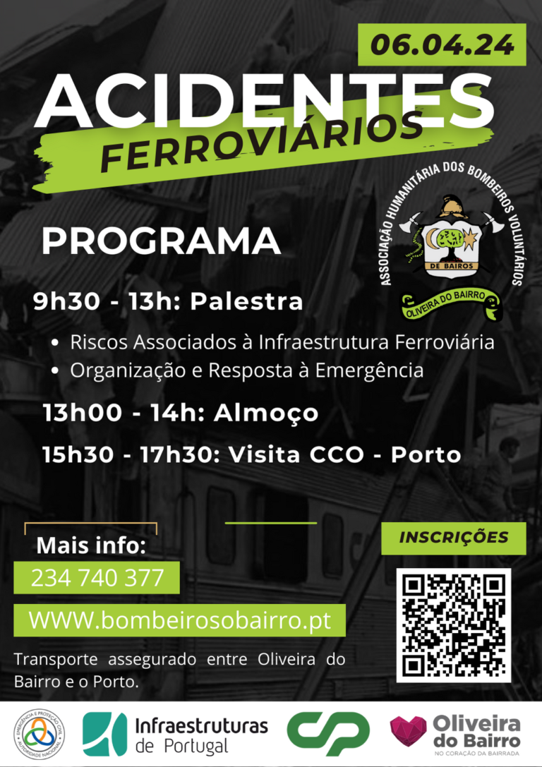 Seminario-acidentes-ferroviarios-BVOB