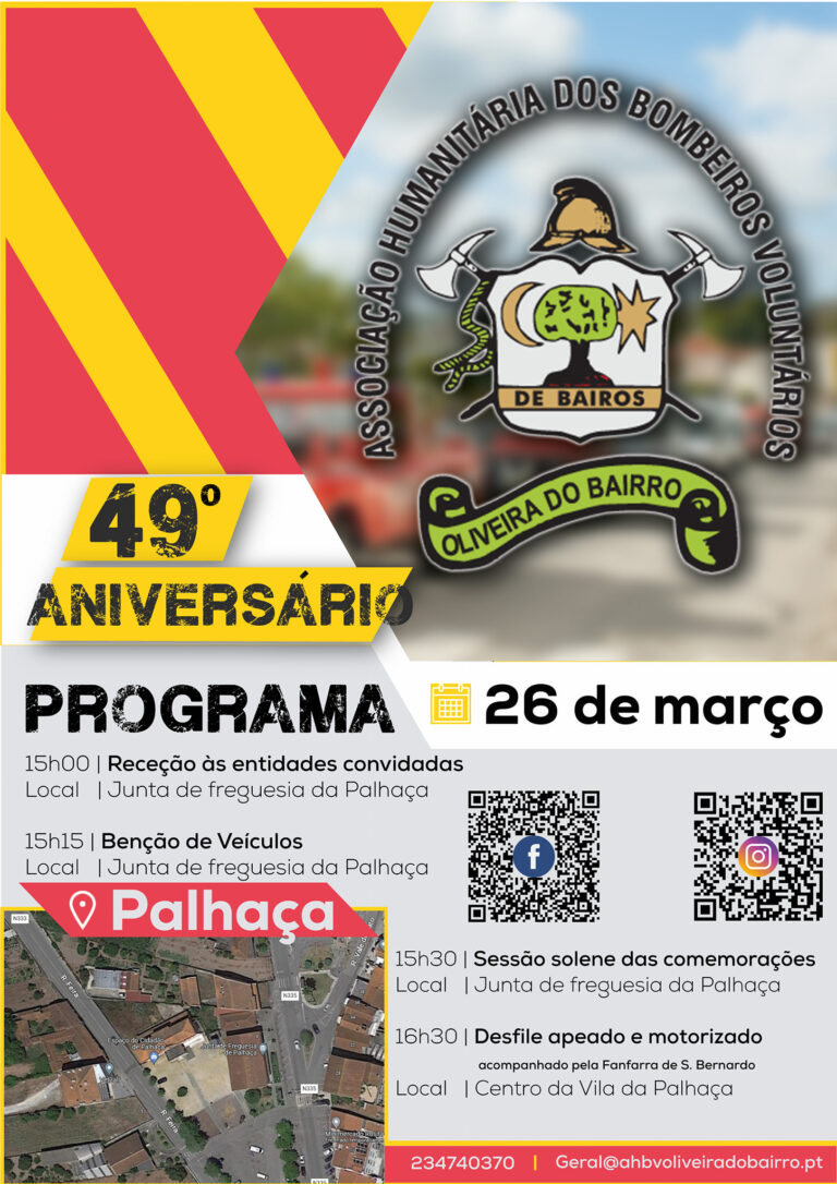 cartaz49aniversario