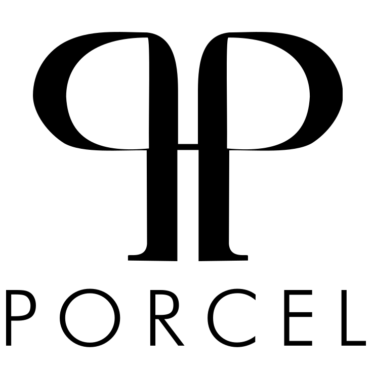 www.porcel.pt
