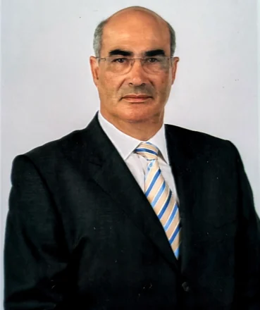 presidente_joao_simoes